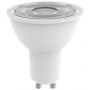 Rabalux Smd-Led 79079 żarówka led 1x5 W 3000 K gu10 zdj.1