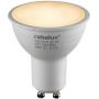 Rabalux Smd-Led 79081 żarówka led 1x7 W 3000 K gu10 zdj.1