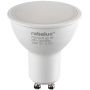 Rabalux Smd-Led 79081 żarówka led 1x7 W 3000 K gu10 zdj.3