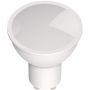 Rabalux Smd-Led 79082 żarówka led 1x7 W 4000 K gu10 zdj.1