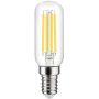 Rabalux Smd-Led 79089 żarówka led 1x4 W 3000 K e14 zdj.1