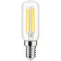 Rabalux Smd-Led 79090 żarówka led 1x4 W 4000 K e14 zdj.1