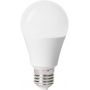 Rabalux Smd-Led 79091 żarówka led 1x7 W 3000 K e27 zdj.1
