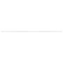 Rabalux LED Tube 79097 żarówka led 1x24 W 4000 K g13 zdj.1