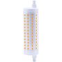 Rabalux Smd-Led 79098 żarówka led 1x15 W 2700 K r7s zdj.1