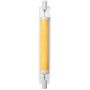 Rabalux Smd-Led 79099 żarówka led 1x8 W 2700 K r7s zdj.1