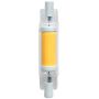Rabalux Smd-Led 79101 żarówka led 1x4 W 2700 K r7s zdj.1