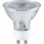 Rabalux Smd-Led 79108 żarówka led 1x5 W 4000 K gu10 zdj.1