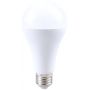 Rabalux Smd-Led 79109 żarówka led 1x18 W 3000 K e27 zdj.1
