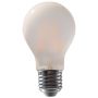 Rabalux Filament-Led 79112 żarówka led 1x10 W 4000 K e27 zdj.1