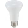 Rabalux Smd-Led 79113 żarówka led 1x9 W 4000 K e27 zdj.1