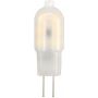 Rabalux Smd-Led 79115 żarówka led 1x2 W 2700 K g4 zdj.1