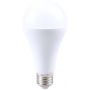 Rabalux Smd-Led 79118 żarówka led 1x22 W 4000 K e27 zdj.1