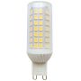 Rabalux Smd-Led 79119 żarówka led 1x7 W 3000 K g9 zdj.1