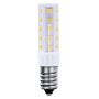 Rabalux Smd-Led 79121 żarówka led 1x6 W 3000 K e14 zdj.1