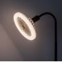 Rabalux Smd-Led 79231 żarówka led x16 W 3000 K e27 zdj.3