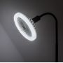 Rabalux Smd-Led 79231 żarówka led x16 W 3000 K e27 zdj.5