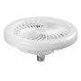 Rabalux Smd-Led 79231 żarówka led x16 W 3000 K e27 zdj.1