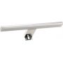 Sapho Felina FE030 kinkiet 1x8 W chrom zdj.1