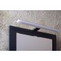 Sapho Felina FE030 kinkiet 1x8 W chrom zdj.5