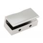 Sapho Felina FE030 kinkiet 1x8 W chrom zdj.6