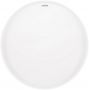 Strühm Sola 02784 plafon 1x16 W biały zdj.3