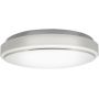 Strühm Sola 02784 plafon 1x16 W biały zdj.5