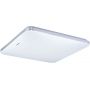 Strühm Adis 03514 plafon 1x20 W biały zdj.1