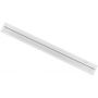 Strühm Manuel 03561 lampa podszafkowa 1x10 W srebrna zdj.3