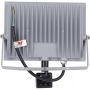 Strühm Kroma 03607 naświetlacz 50 W 4200k szary zdj.4