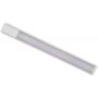 Strühm Tamara 03796 lampa podszafkowa 1x15 W srebrna zdj.3