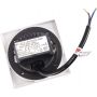 Strühm Kurs 03908 lampa przypodłogowa 1x1.6 W biała zdj.4