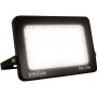 Strühm Tablet 03988 naświetlacz 30 W 4300k czarny zdj.3