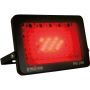 Strühm Tablet 03988 naświetlacz 30 W 4300k czarny zdj.4