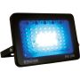Strühm Tablet 03988 naświetlacz 30 W 4300k czarny zdj.5