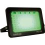 Strühm Tablet 03988 naświetlacz 30 W 4300k czarny zdj.6