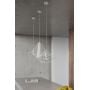 Sollux Lighting Umberto SL0293 lampa wisząca zdj.5