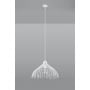 Sollux Lighting UMB SL0664 lampa wisząca zdj.7