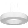 Sollux Lighting Saturno SL0749 lampa wisząca zdj.1