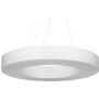 Sollux Lighting Saturno SL0753 lampa wisząca zdj.1