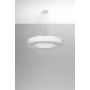 Sollux Lighting Saturno SL0753 lampa wisząca zdj.4