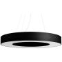 Sollux Lighting Saturno SL0754 lampa wisząca zdj.1