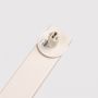 Sollux Lighting Yoli SL2233 lampa podsufitowa 2x8 W beżowa zdj.7