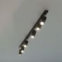 Sollux Lighting Ring SL0092 lampa podsufitowa zdj.7