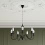Sollux Lighting Minerwa SL0219 lampa wisząca zdj.8