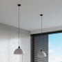 Sollux Lighting Pablito SL0847 lampa wisząca zdj.7