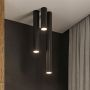 Sollux Lighting Lagos SL1003 lampa podsufitowa zdj.4