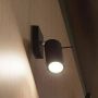 Sollux Lighting Ring SL1049 kinkiet zdj.6