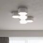 Sollux Lighting Sunde SL1056 plafon zdj.6