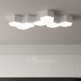 Sollux Lighting Sunde SL1057 plafon zdj.5